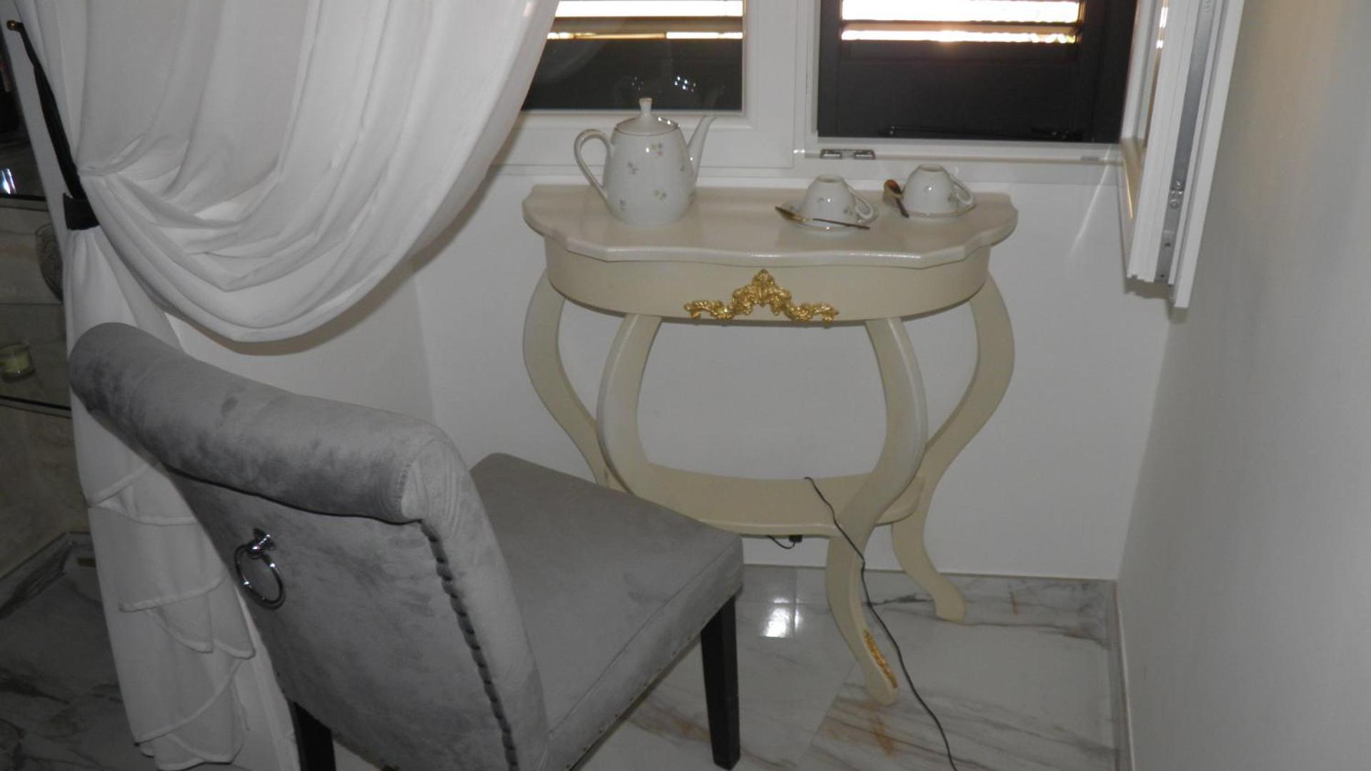 Bed and Breakfast La Dimora Di Re Idomeneo Lecce Exterior foto